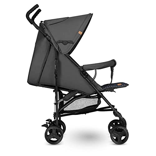 LIONELO Elia Buggy Klein Zusammenklappbar