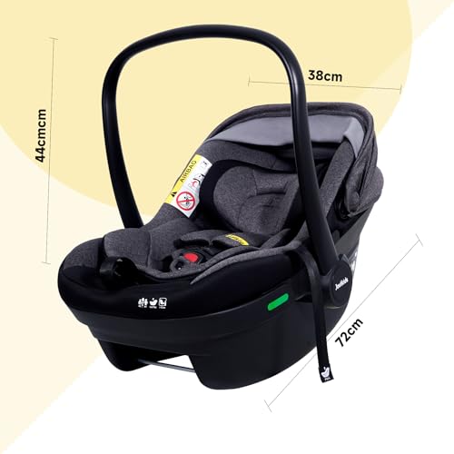 Jovikids Babyschale