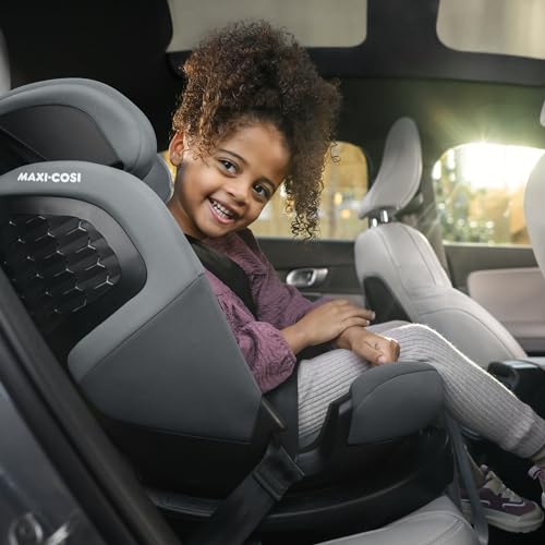 Maxi-Cosi Emerald 360 S i-Size
