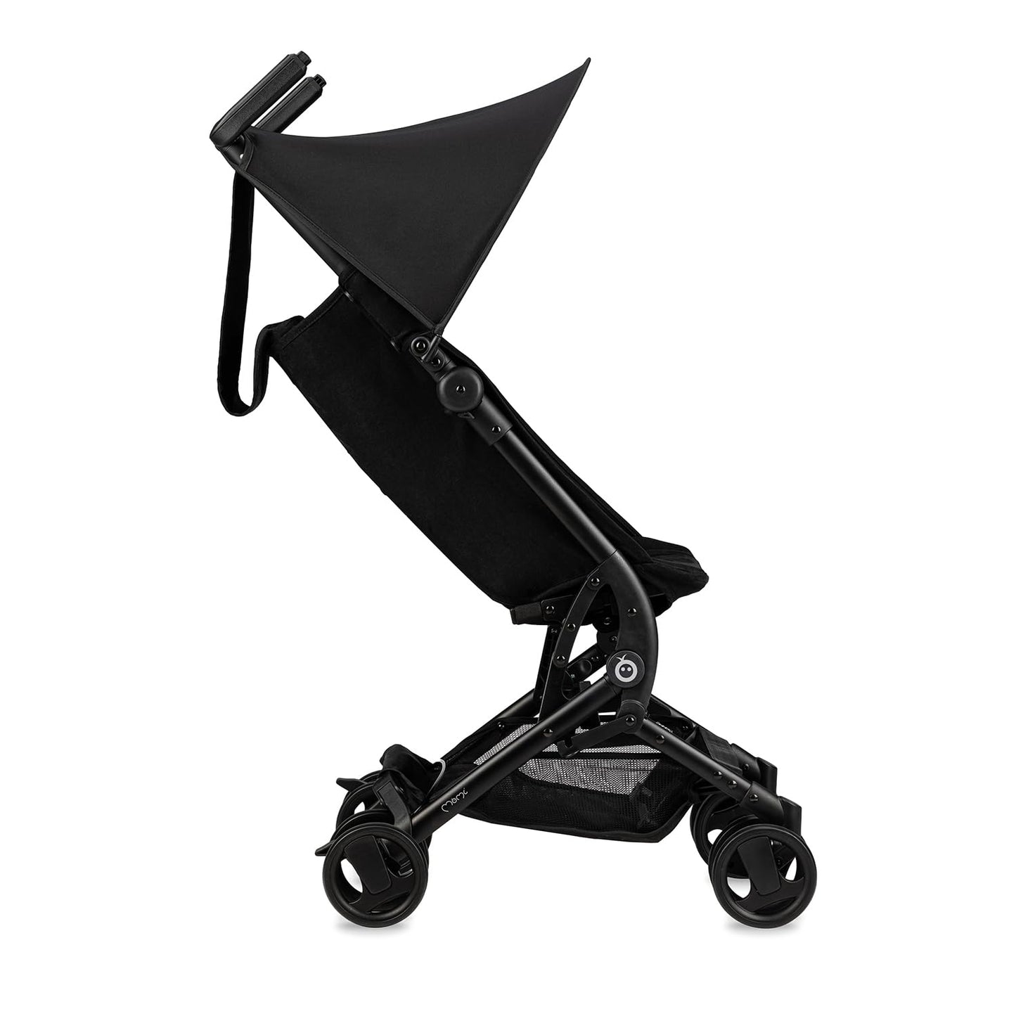 MoMi GRACE leichter Kinderwagen