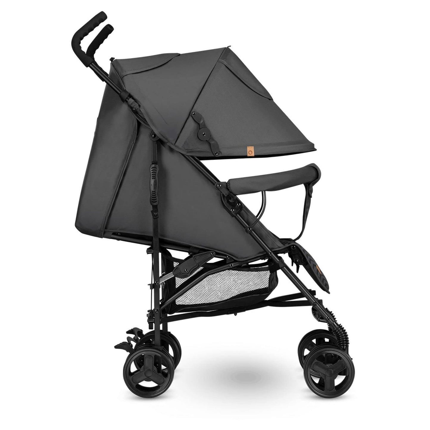 LIONELO Elia Buggy Klein Zusammenklappbar