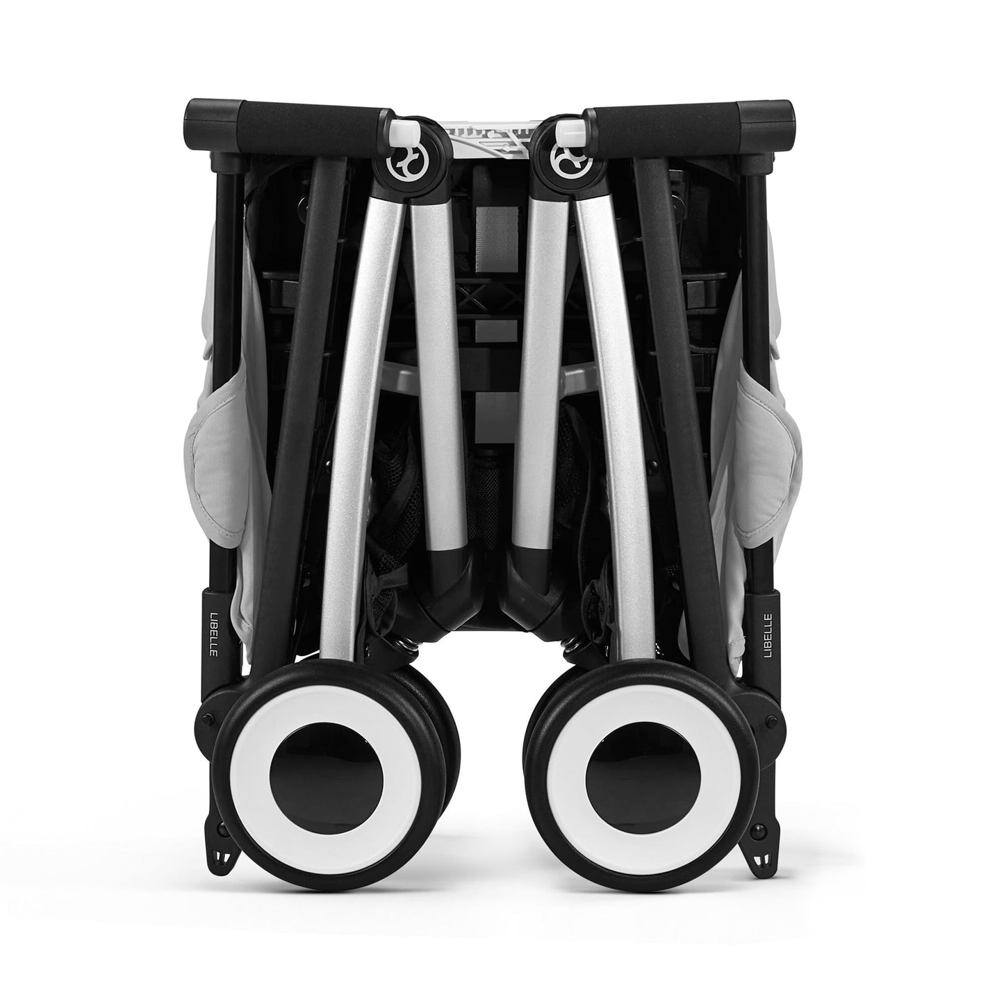 CYBEX Gold Kinderwagen Libelle