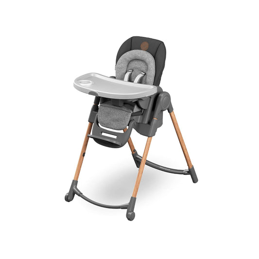 Maxi-Cosi Minla Kinderhochstuhl Mitwachsend