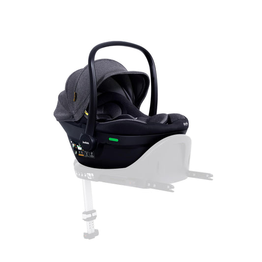Jovikids Babyschale