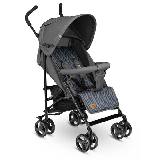 LIONELO Elia Buggy Klein Zusammenklappbar