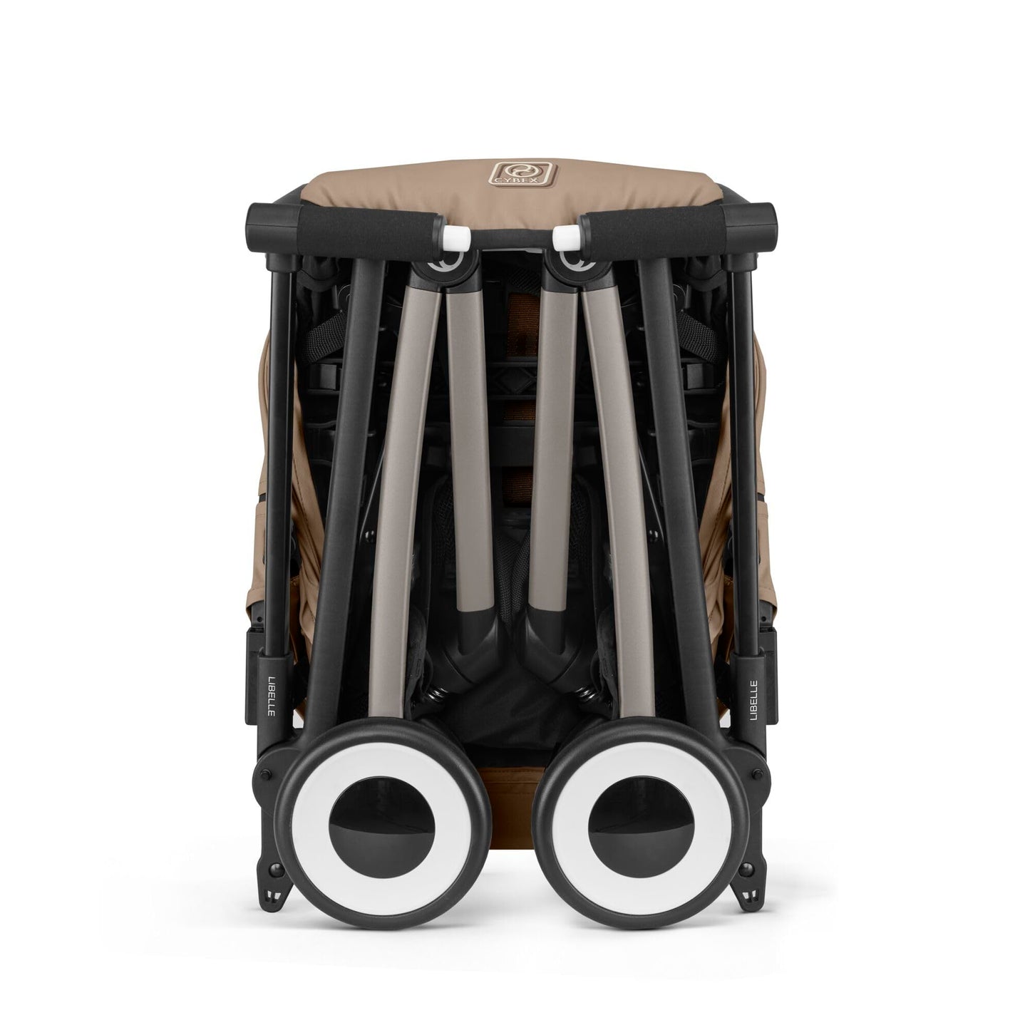 CYBEX Gold Kinderwagen LIBELLE