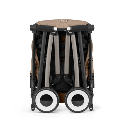 CYBEX Gold Kinderwagen LIBELLE