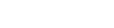 Berlina